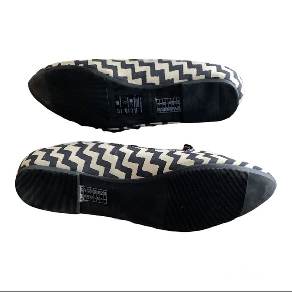 FOREVER 21 | Shoes - Picture 8 of 9